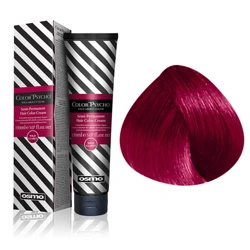 Osmo COLOR PSYCHO Wild Claret hajszínező krém 150ml főképe